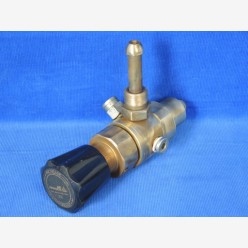 Air Products E12-B-N145A CGA